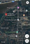 Thumb-🏡 BÁN GẤP – 1 SÀO 1 ĐẤT THỔ CƯ 65M2 EA KMAT, HOÀ ĐÔNG, KRÔNG PẮC, ĐẮK LẮK-3