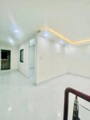 Thumb-Bán lại căn nhà phường Trảng Dài, Biên Hoà-4