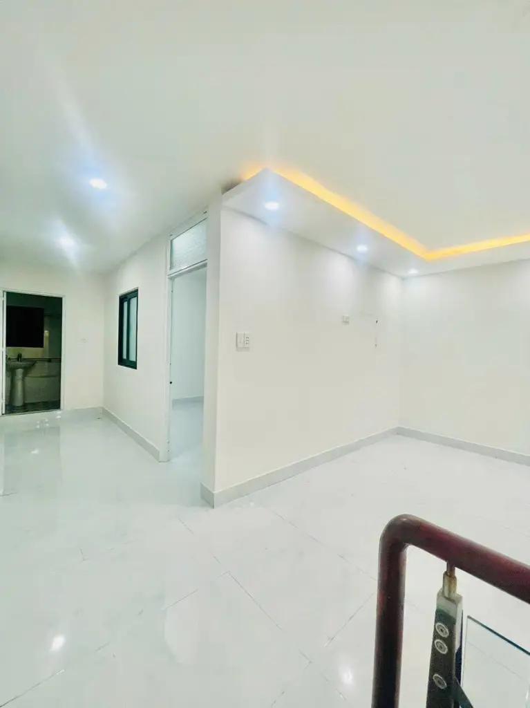Main-Bán lại căn nhà phường Trảng Dài, Biên Hoà-3