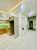 Thumb-Bán lại căn nhà phường Trảng Dài, Biên Hoà-2
