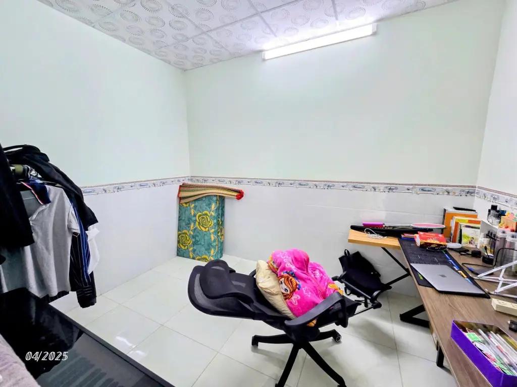 Main-NHÀ ĐẸP MẶT BẰNG KINH DOANH HỐ NAI 3, TRẢNG BOM, ĐỒNG NAI-1