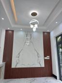 Thumb-BÁN NHÀ MỚI XÂY GÓC 2 MẶT TIỀN – HẺM 1 TRẦN VĨNH KIẾT, AN BÌNH, NINH KIỀU, CẦN THƠ-4
