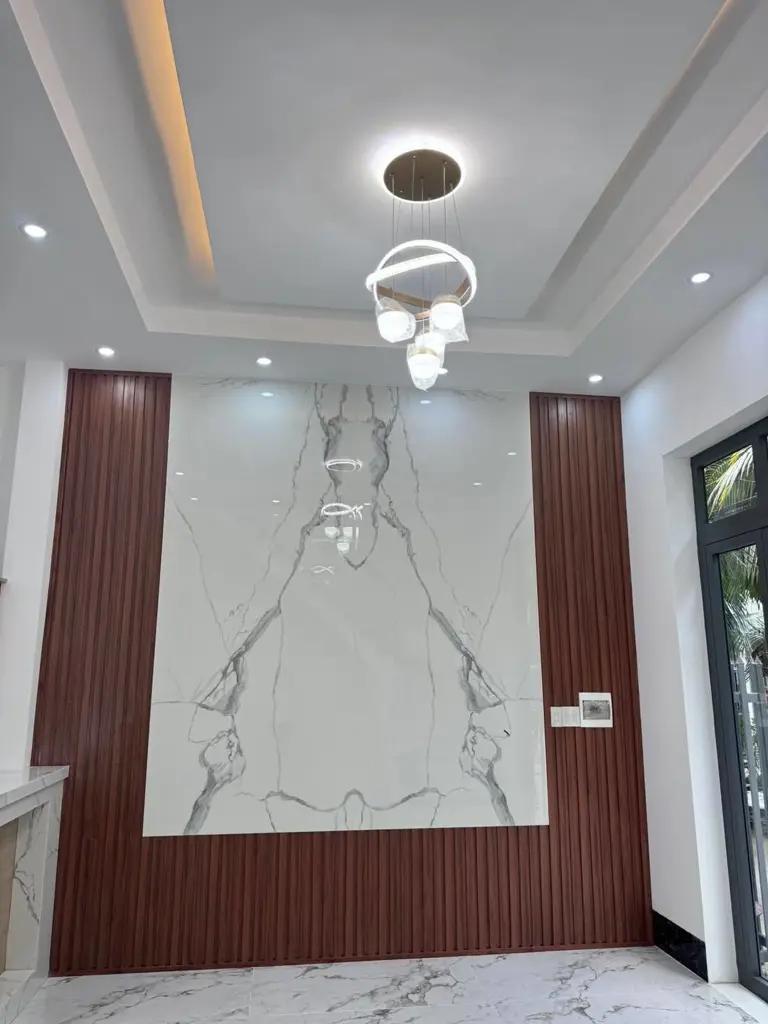 Main-BÁN NHÀ MỚI XÂY GÓC 2 MẶT TIỀN – HẺM 1 TRẦN VĨNH KIẾT, AN BÌNH, NINH KIỀU, CẦN THƠ-3