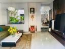 Thumb-25 TỶ HẠ CÒN 19 TỶ – SIÊU BIỆT THỰ 200M2 KDC D2D VÕ THỊ SÁU, P. THỐNG NHẤT, TP. BIÊN HOÀ-1