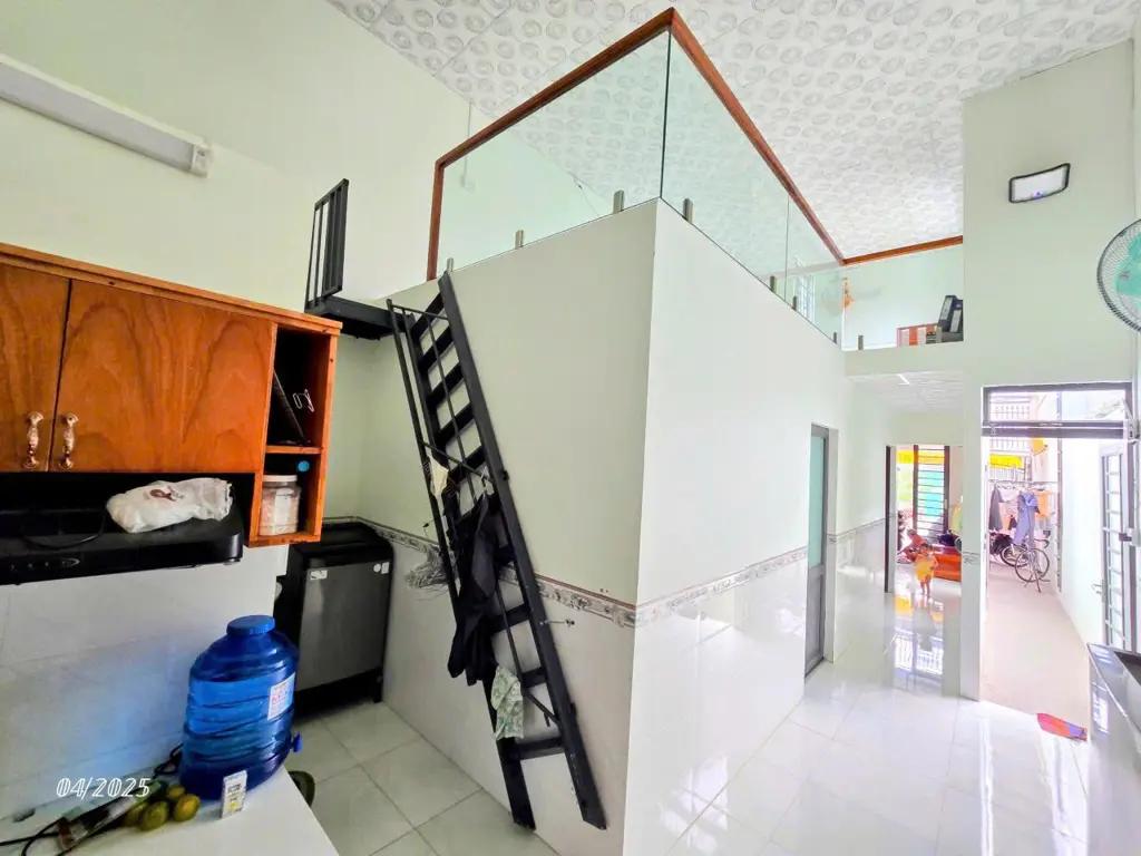 Main-NHÀ ĐẸP MẶT BẰNG KINH DOANH HỐ NAI 3, TRẢNG BOM, ĐỒNG NAI-3