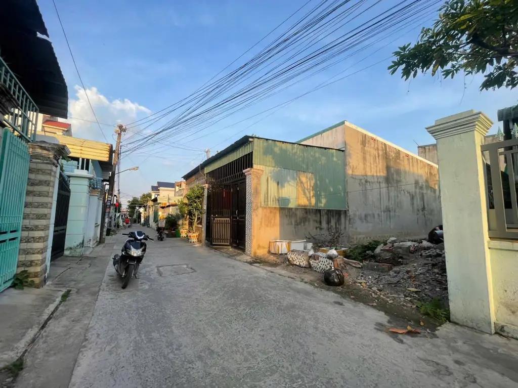 Main-💎Lô đất đẹp sổ riêng tại Trảng Dài, Biên Hoà-1