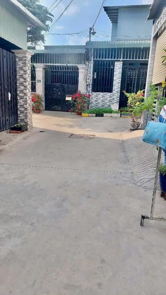 Main-LÔ SỔ HỒNG RIÊNG GIA RẺ SÁT CHỢ TRẢNG DÀI-2