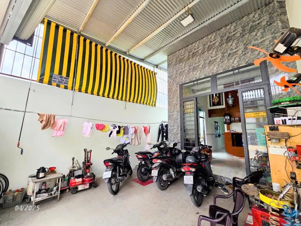 Main-NHÀ ĐẸP MẶT BẰNG KINH DOANH HỐ NAI 3, TRẢNG BOM, ĐỒNG NAI-4