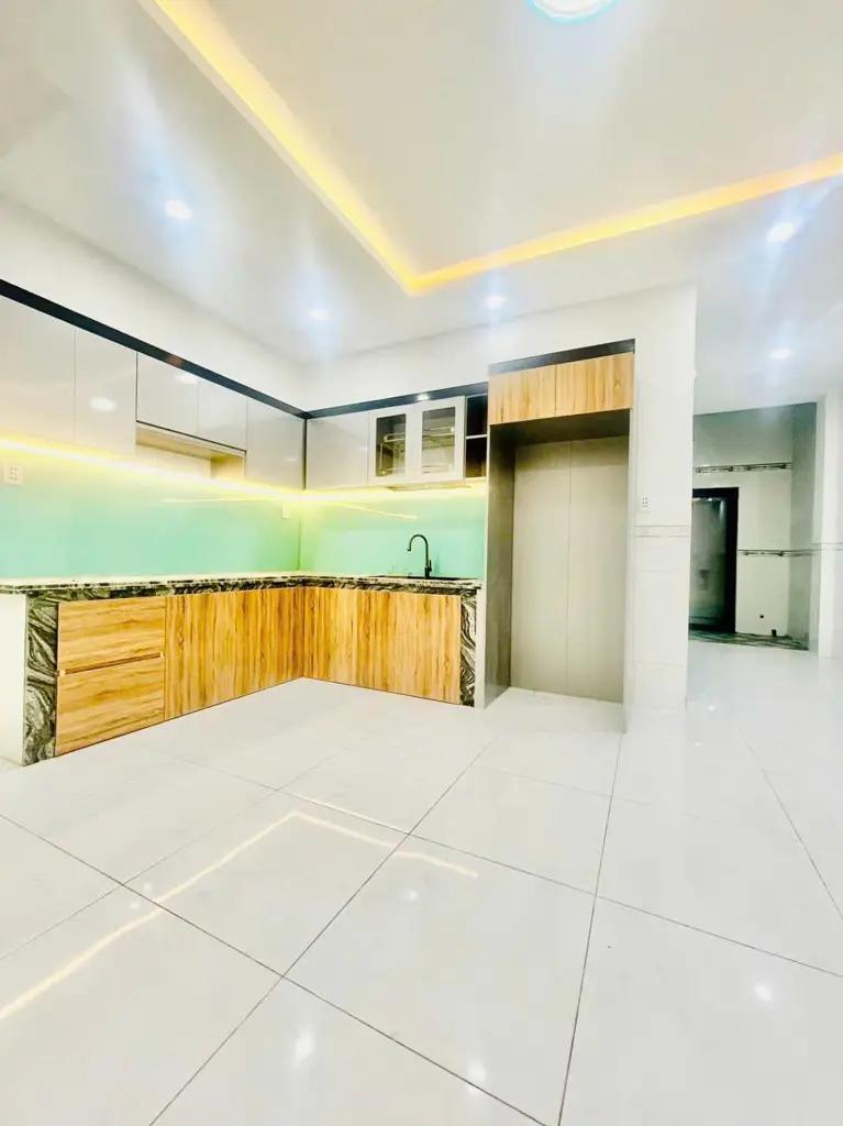 Main-Bán lại căn nhà phường Trảng Dài, Biên Hoà-4