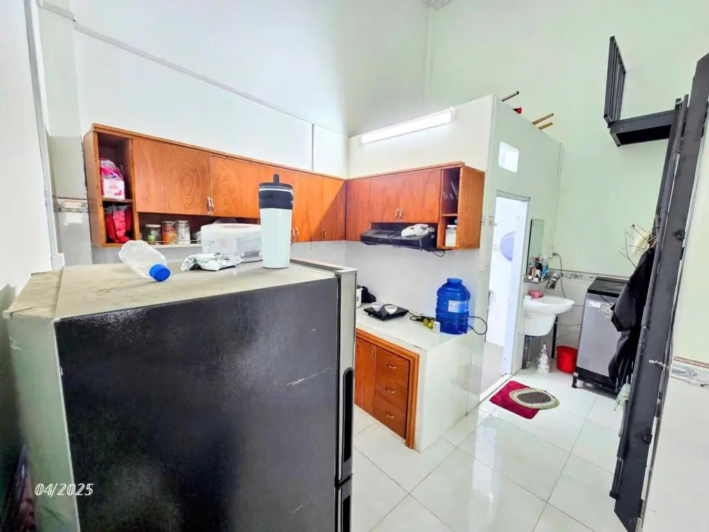Main-NHÀ ĐẸP MẶT BẰNG KINH DOANH HỐ NAI 3, TRẢNG BOM, ĐỒNG NAI-2