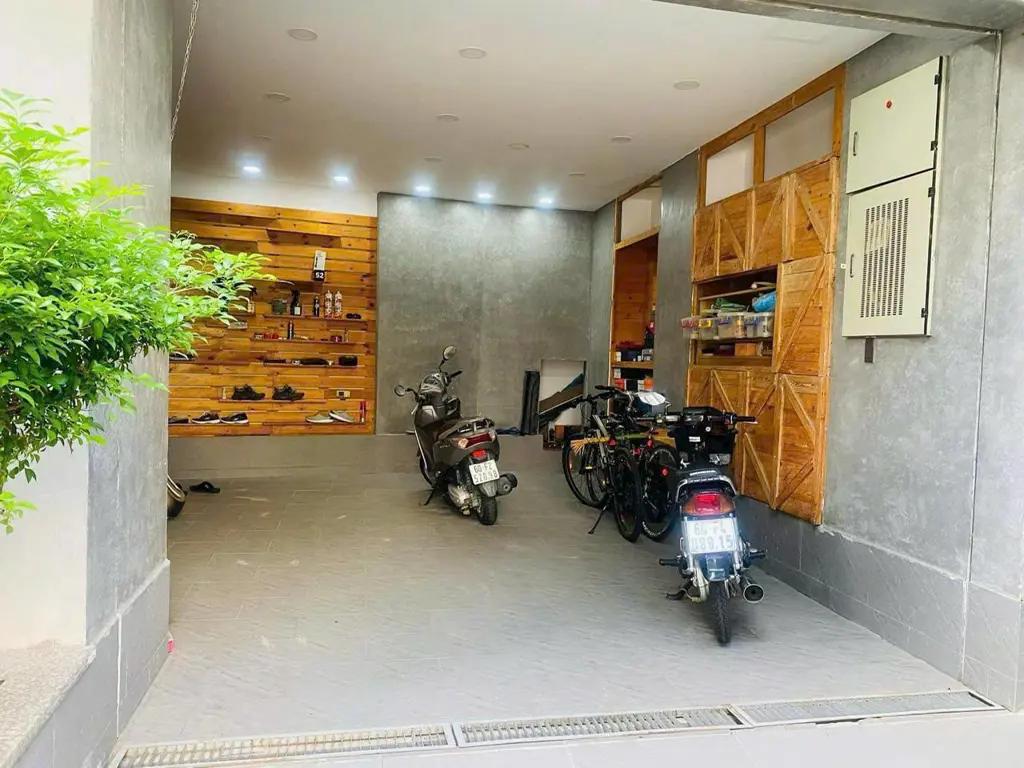 Main-25 TỶ HẠ CÒN 19 TỶ – SIÊU BIỆT THỰ 200M2 KDC D2D VÕ THỊ SÁU, P. THỐNG NHẤT, TP. BIÊN HOÀ-4