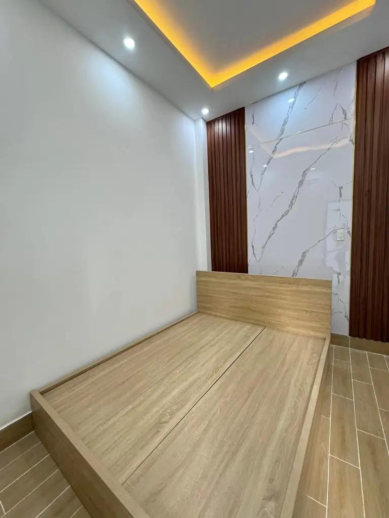 Main-BÁN NHÀ MỚI XÂY GÓC 2 MẶT TIỀN – HẺM 1 TRẦN VĨNH KIẾT, AN BÌNH, NINH KIỀU, CẦN THƠ-1