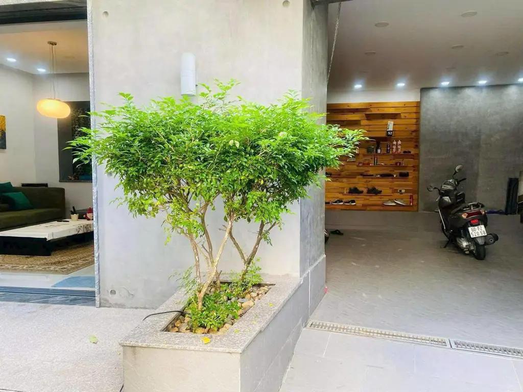 Main-25 TỶ HẠ CÒN 19 TỶ – SIÊU BIỆT THỰ 200M2 KDC D2D VÕ THỊ SÁU, P. THỐNG NHẤT, TP. BIÊN HOÀ-7