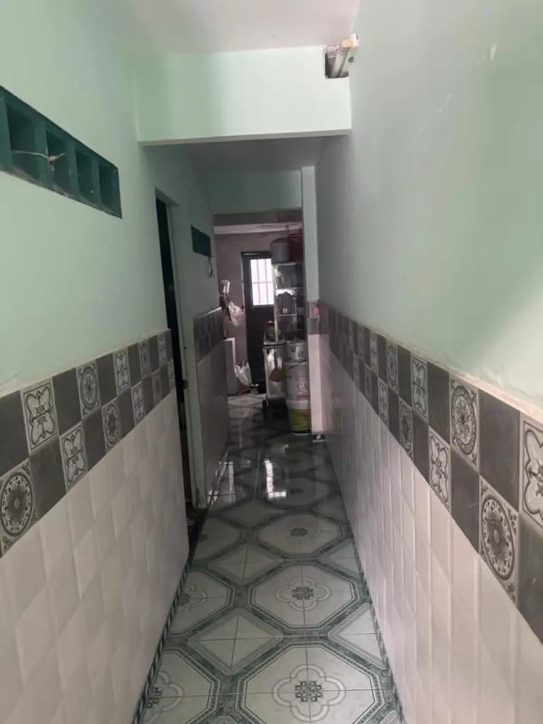 Main-🏡 Bán nhà mặt tiền đường nhựa khu vực Sơn Trà, Đà Nẵng - Vị trí đắc địa! 🏡-1