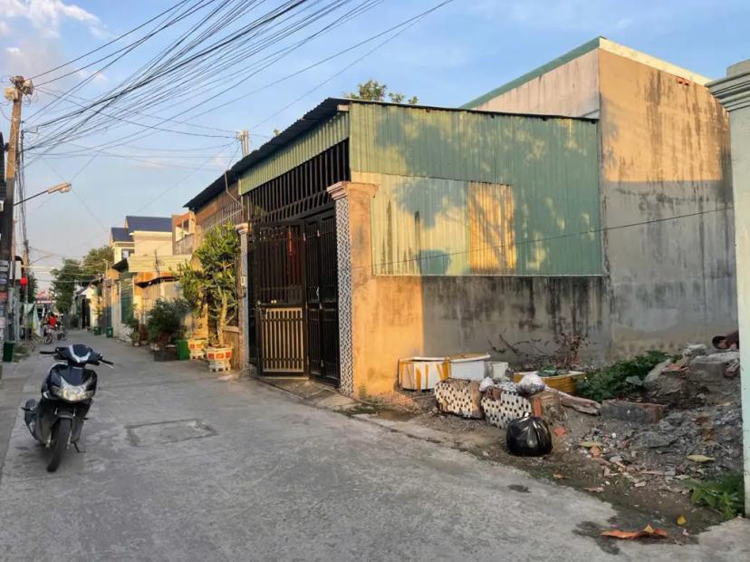 💎Lô đất đẹp sổ riêng tại Trảng Dài, Biên Hoà