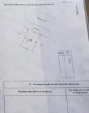 Thumb-Nền đẹp vị trí đối diện công viên An Khánh Đường số 28, KDC Thới Nhựt 1-5