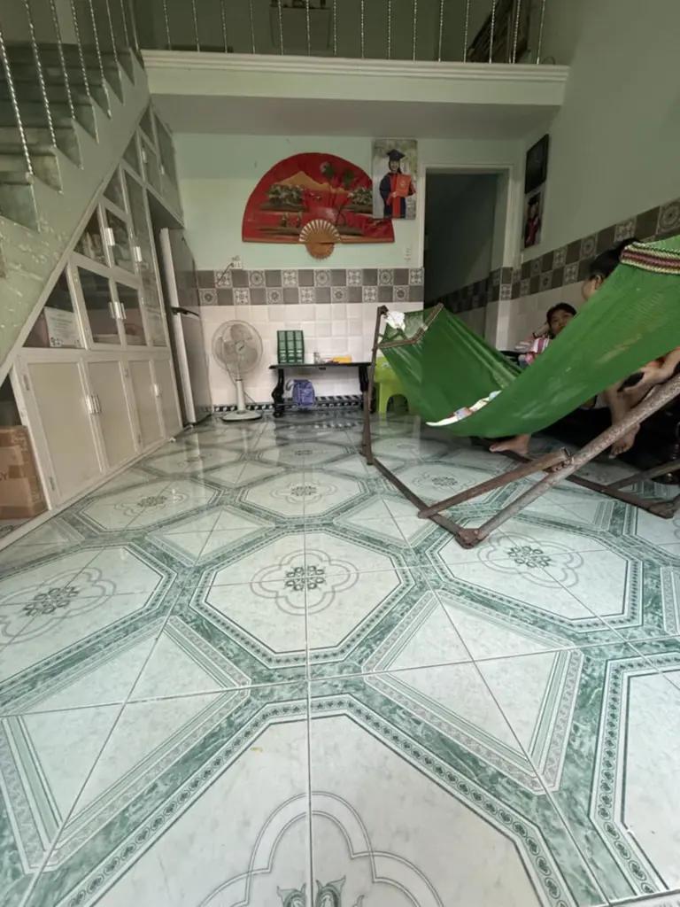 🏡 Bán nhà mặt tiền đường nhựa khu vực Sơn Trà, Đà Nẵng - Vị trí đắc địa! 🏡