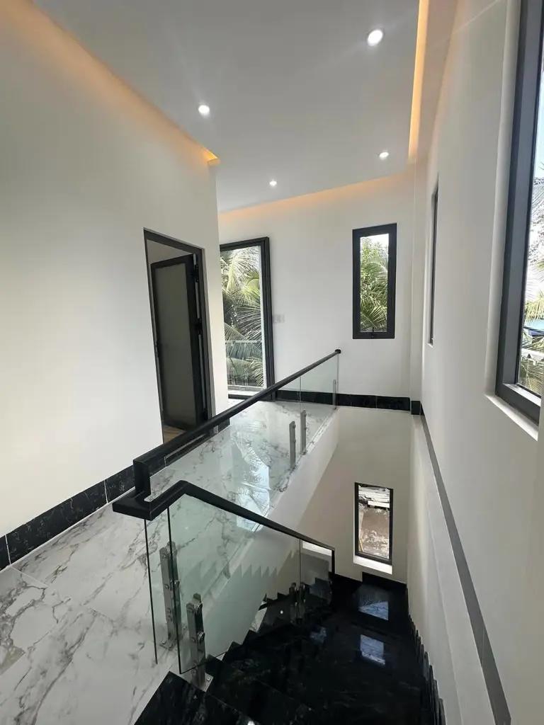 Main-BÁN NHÀ MỚI XÂY GÓC 2 MẶT TIỀN – HẺM 1 TRẦN VĨNH KIẾT, AN BÌNH, NINH KIỀU, CẦN THƠ-4