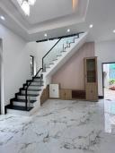 Thumb-BÁN NHÀ MỚI XÂY GÓC 2 MẶT TIỀN – HẺM 1 TRẦN VĨNH KIẾT, AN BÌNH, NINH KIỀU, CẦN THƠ-3