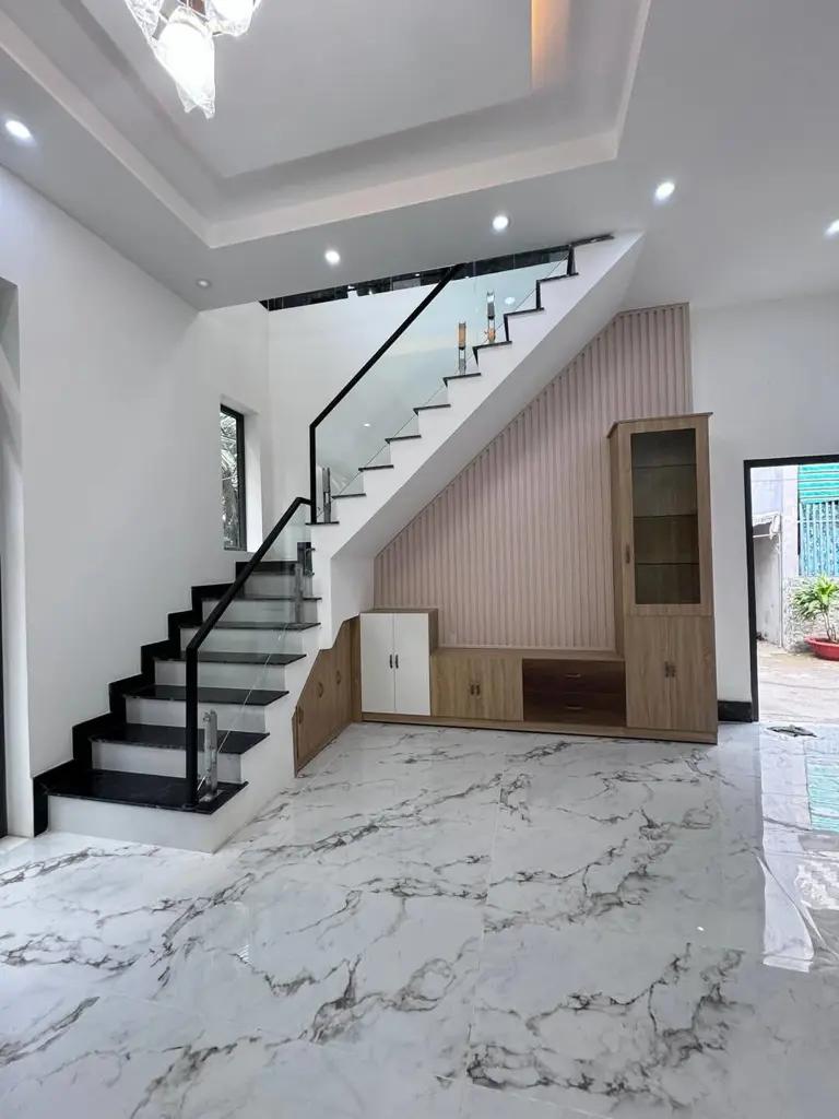 Main-BÁN NHÀ MỚI XÂY GÓC 2 MẶT TIỀN – HẺM 1 TRẦN VĨNH KIẾT, AN BÌNH, NINH KIỀU, CẦN THƠ-2