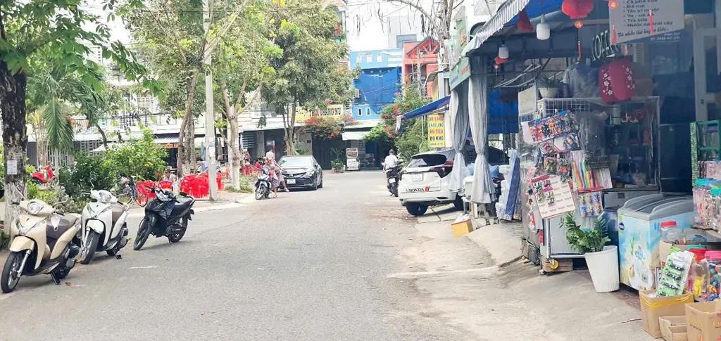 Main-Nền đẹp vị trí đối diện công viên An Khánh Đường số 28, KDC Thới Nhựt 1-0