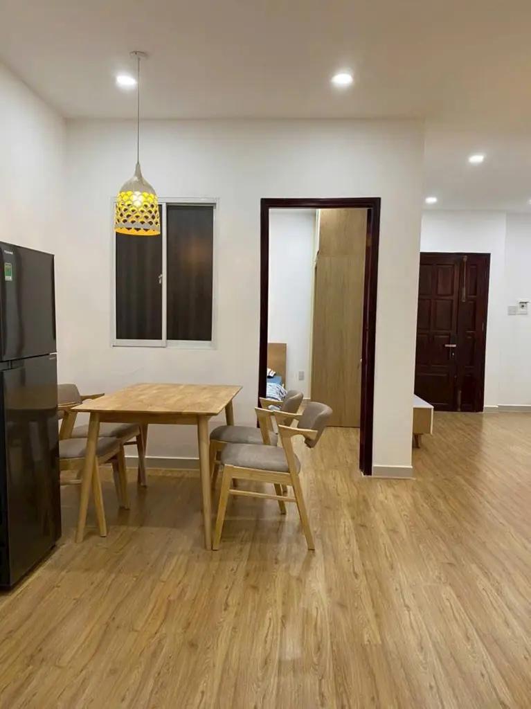 Main-BÁN CĂN HỘ CHUNG CƯ HƯNG PHÚ LÔ A (KHU ĐÔ THỊ NAM CẦN THƠ)-1
