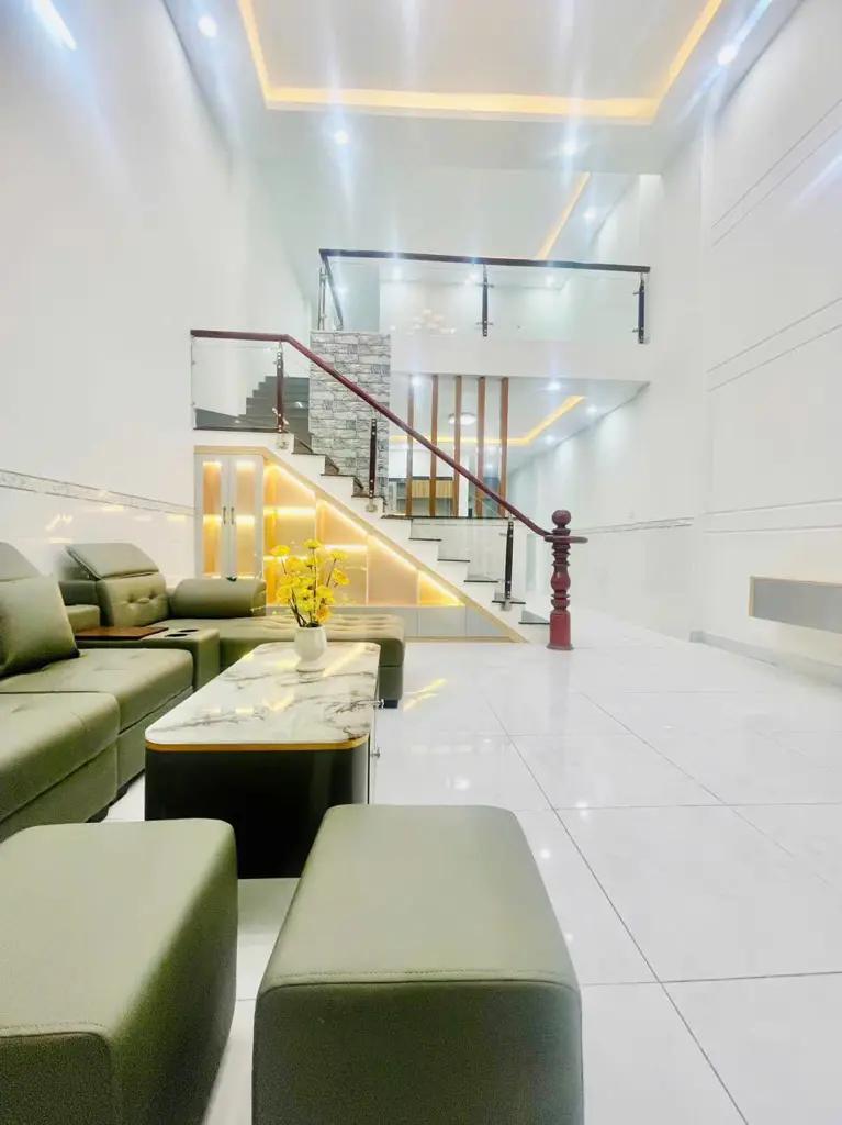 Main-Bán lại căn nhà phường Trảng Dài, Biên Hoà-2