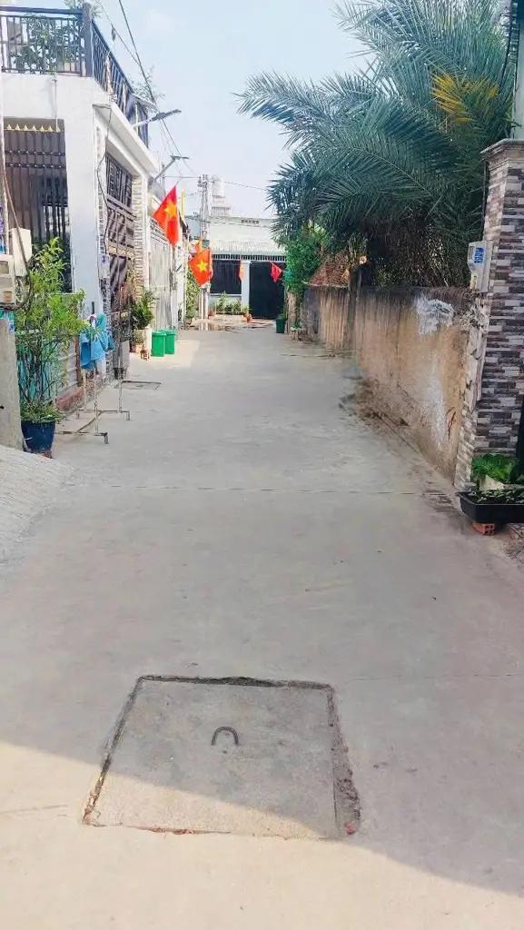 Main-LÔ SỔ HỒNG RIÊNG GIA RẺ SÁT CHỢ TRẢNG DÀI-1