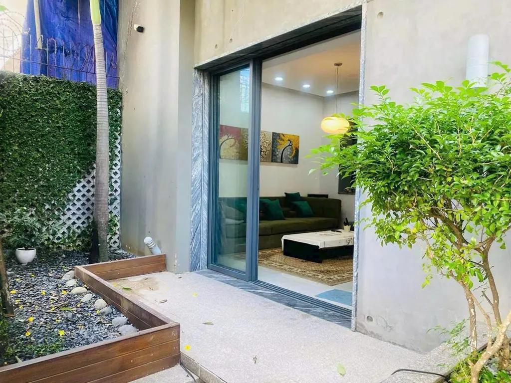 Main-25 TỶ HẠ CÒN 19 TỶ – SIÊU BIỆT THỰ 200M2 KDC D2D VÕ THỊ SÁU, P. THỐNG NHẤT, TP. BIÊN HOÀ-2