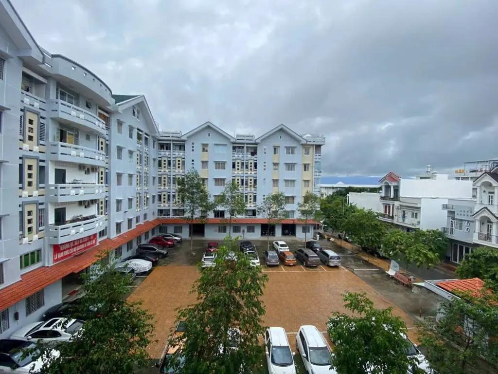 Main-BÁN CĂN HỘ CHUNG CƯ HƯNG PHÚ LÔ A (KHU ĐÔ THỊ NAM CẦN THƠ)-0