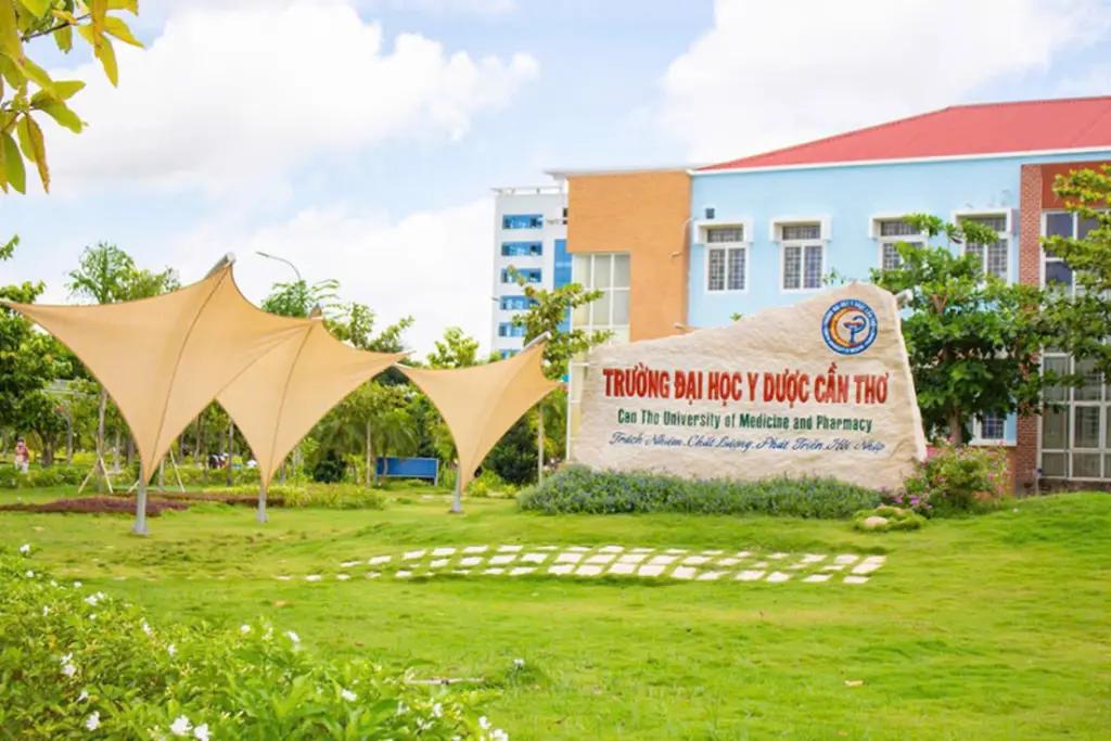 Main-Nền đẹp vị trí đối diện công viên An Khánh Đường số 28, KDC Thới Nhựt 1-3