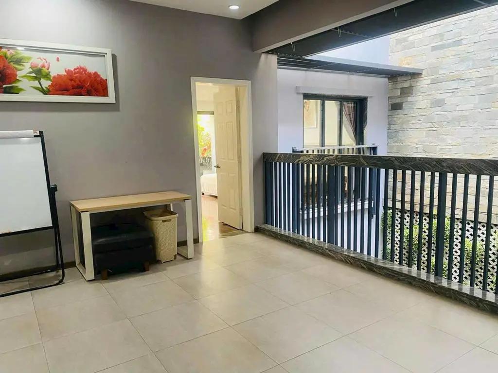 Main-25 TỶ HẠ CÒN 19 TỶ – SIÊU BIỆT THỰ 200M2 KDC D2D VÕ THỊ SÁU, P. THỐNG NHẤT, TP. BIÊN HOÀ-1