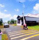 Thumb-Bán Đất Giang Điền, Trảng Bom Sát bên Tp. Biên Hòa-2