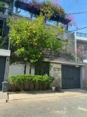 Thumb-25 TỶ HẠ CÒN 19 TỶ – SIÊU BIỆT THỰ 200M2 KDC D2D VÕ THỊ SÁU, P. THỐNG NHẤT, TP. BIÊN HOÀ-10