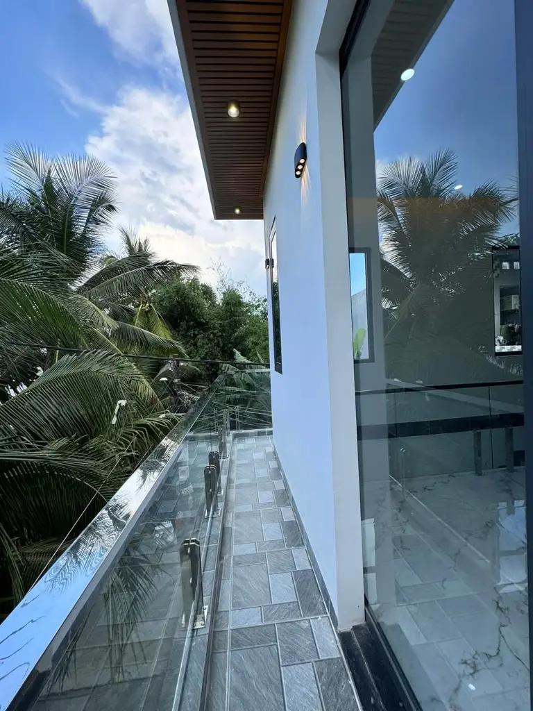 Main-BÁN NHÀ MỚI XÂY GÓC 2 MẶT TIỀN – HẺM 1 TRẦN VĨNH KIẾT, AN BÌNH, NINH KIỀU, CẦN THƠ-6