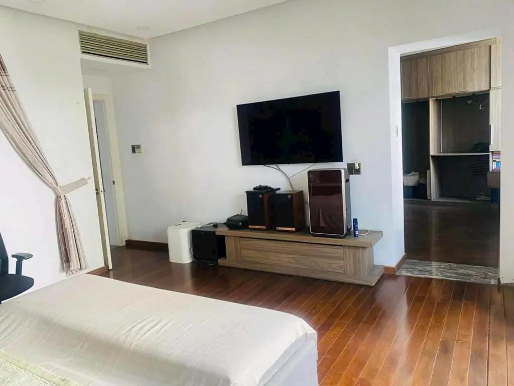 Main-25 TỶ HẠ CÒN 19 TỶ – SIÊU BIỆT THỰ 200M2 KDC D2D VÕ THỊ SÁU, P. THỐNG NHẤT, TP. BIÊN HOÀ-3