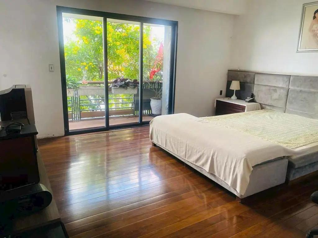 Main-25 TỶ HẠ CÒN 19 TỶ – SIÊU BIỆT THỰ 200M2 KDC D2D VÕ THỊ SÁU, P. THỐNG NHẤT, TP. BIÊN HOÀ-8
