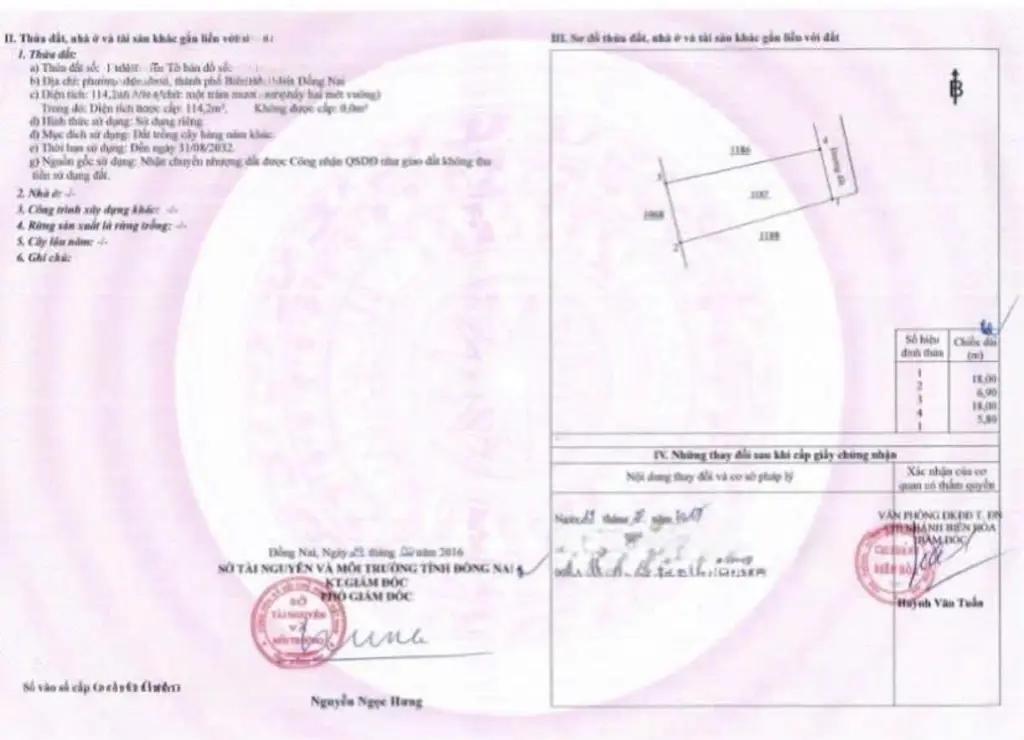 Main-LÔ SỔ HỒNG RIÊNG GIA RẺ SÁT CHỢ TRẢNG DÀI-4