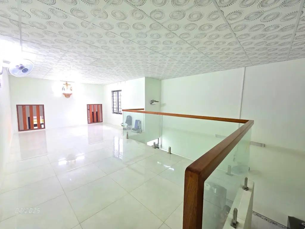 Main-NHÀ ĐẸP MẶT BẰNG KINH DOANH HỐ NAI 3, TRẢNG BOM, ĐỒNG NAI-5