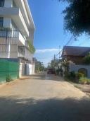 Thumb-BÁN GẤP – LÔ ĐẤT DUY NHẤT HẺM 147 ĐỖ XUÂN HỢP, P. TÂN LỢI, BUÔN MA THUỘT-2