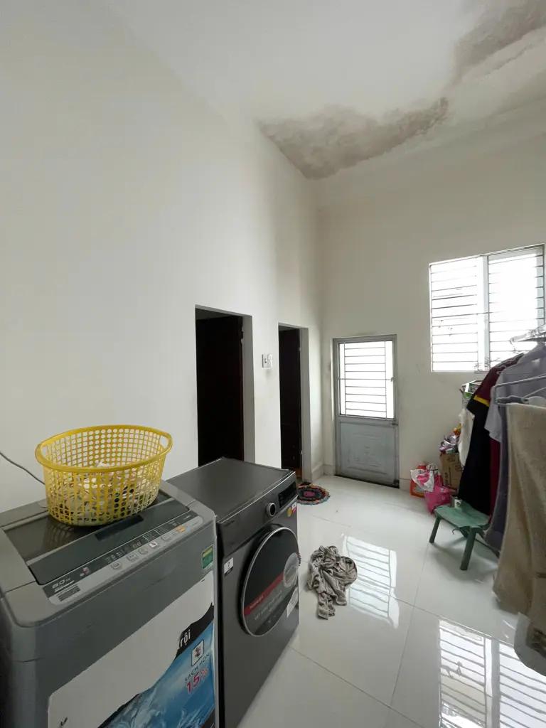 Main-Nhà cấp 4 – Lư Giang, Hòa Xuân, Đà Nẵng – 4 tỷ 250-2