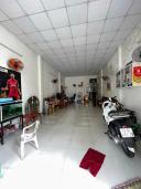 Thumb-Nhà cấp 4 – Lư Giang, Hòa Xuân, Đà Nẵng – 4 tỷ 250-4