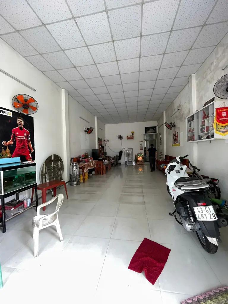 Main-Nhà cấp 4 – Lư Giang, Hòa Xuân, Đà Nẵng – 4 tỷ 250-3