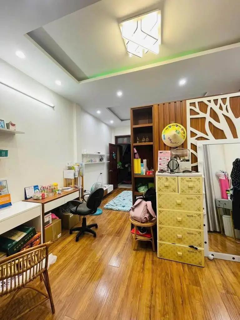 Main-BÁN NHÀ MẶT TIỀN ĐƯỜNG XUÂN THUỶ – P. QUANG TRUNG – TP. QUY NHƠN-1