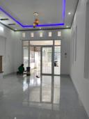 Thumb-Bán Căn Nhà Đẹp Hẻm Ynue Thông Mai Thị Lựu, Buôn Ma Thuột Giá Tốt-2