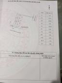 Thumb-BÁN GẤP – LÔ ĐẤT DUY NHẤT HẺM 147 ĐỖ XUÂN HỢP, P. TÂN LỢI, BUÔN MA THUỘT-5