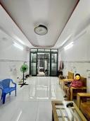 Thumb-Bán nhà hẻm cạn đường Trần Hưng Đạo, Phường Đống Đa, TP. Quy Nhơn-2