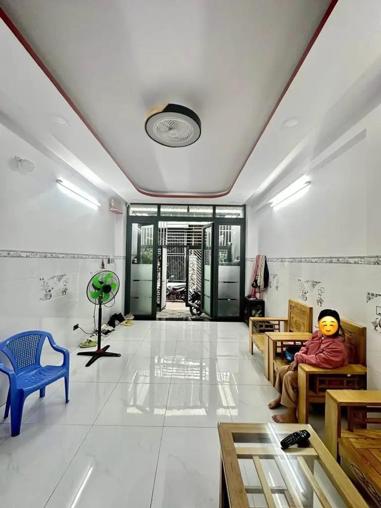 Main-Bán nhà hẻm cạn đường Trần Hưng Đạo, Phường Đống Đa, TP. Quy Nhơn-1
