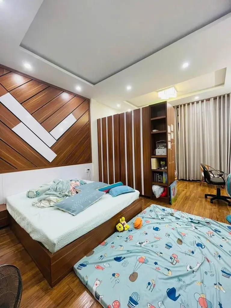 Main-BÁN NHÀ MẶT TIỀN ĐƯỜNG XUÂN THUỶ – P. QUANG TRUNG – TP. QUY NHƠN-4
