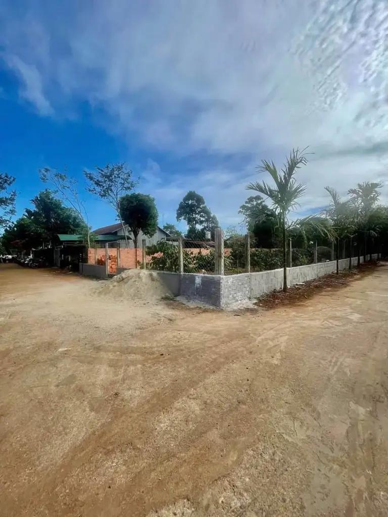 Main-BÁN ĐẤT HẺM ENAO A , NGUYỄN XUÂN NGUYÊN-0